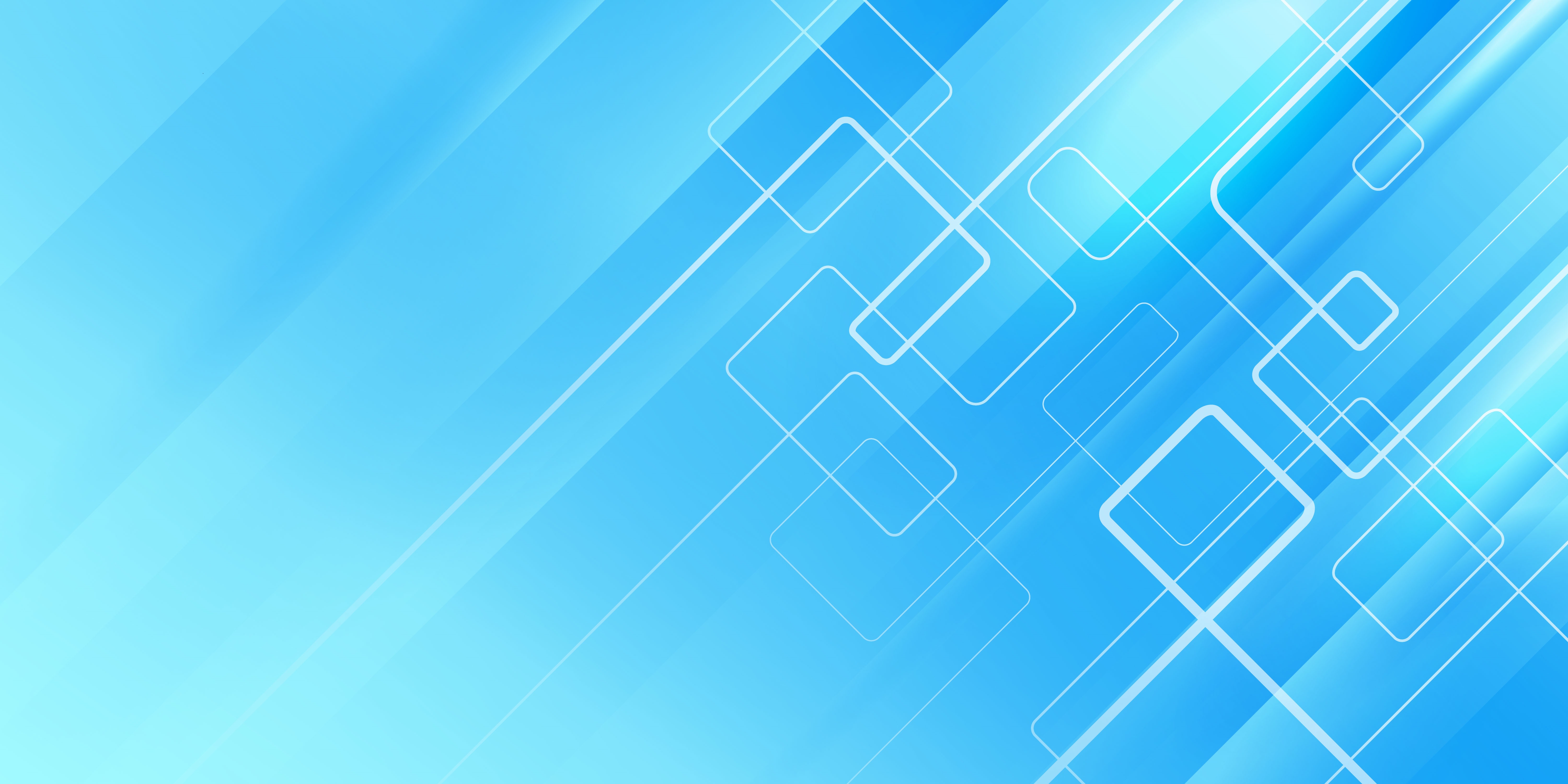 banner-image